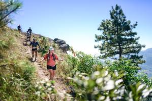 BIB: 
                            <button type="button" onclick="openModal(26608106)" class="btn btn-primary btn-sm float-right btn-popup" data-toggle="modal" data-target=".modal-high-quality">
                        <i class="fas fa-shopping-cart"></i> Add to Cart
                    </button>
                                            <button type="button" onclick="isThisMe(26608106, true)" class="btn btn-success btn-sm float-right btn-popup btn-isme hidden" data-toggle="tooltip" data-placement="bottom" title="นี่คือรูปของคุณใช่ไหม คลิกที่นี่เพื่อเอาเข้าอัลบั้ม">
                        <i class="fas fa-plus"></i> Add to album
                    </button>
                    <button type="button" onclick="isThisMe(26608106, false)" class="btn btn-warning btn-sm float-right btn-popup btn-isnotme hidden">
                        <i class="fas fa-ban"></i> Remove from album
                    </button>